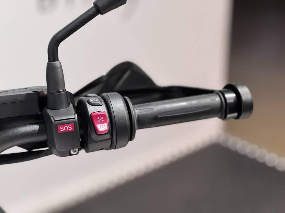 Bmw R 1250 GS (2021 - 24) (10)