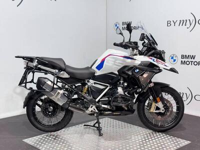 Bmw R 1250 GS (2021 - 24) usata