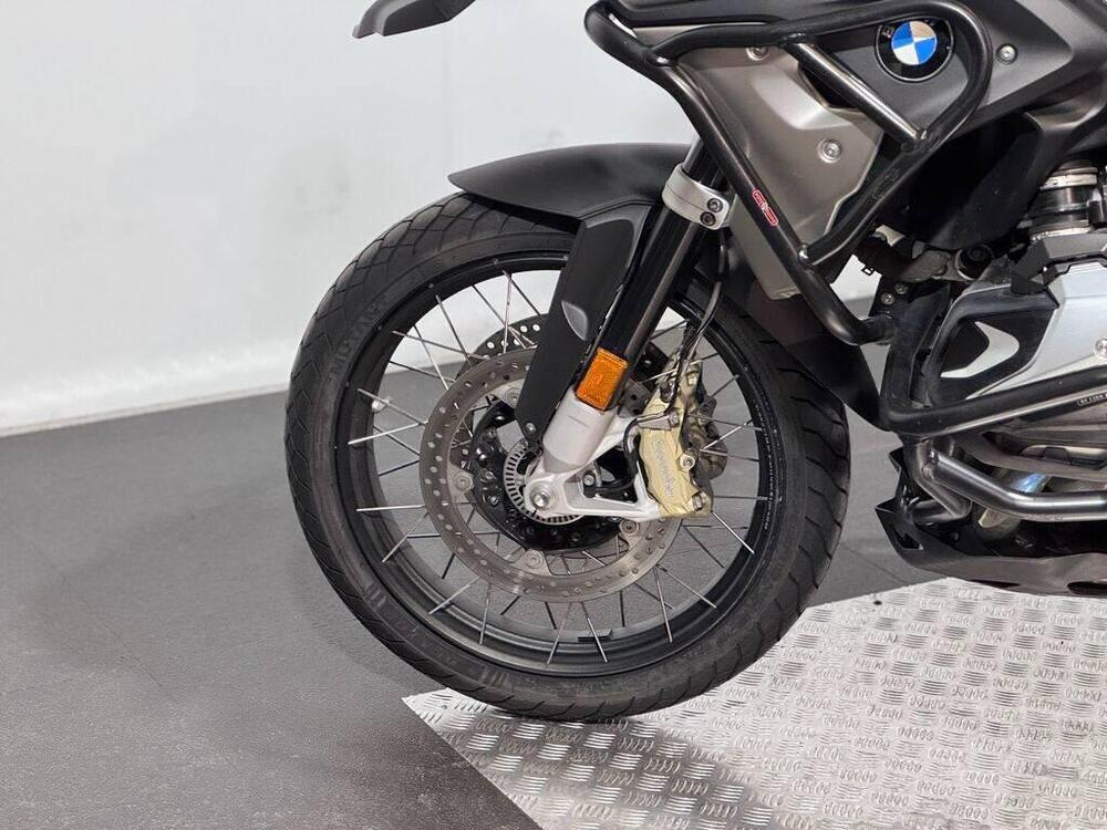 Bmw R 1250 GS (2021 - 24) (13)