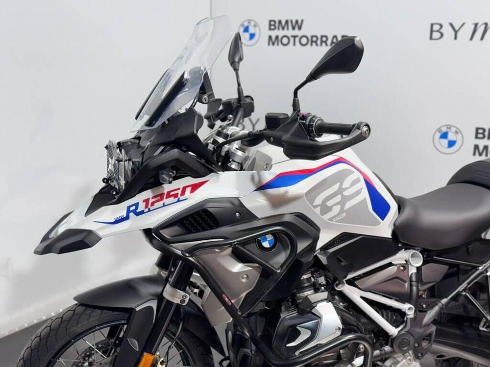 Bmw R 1250 GS (2021 - 24) (16)