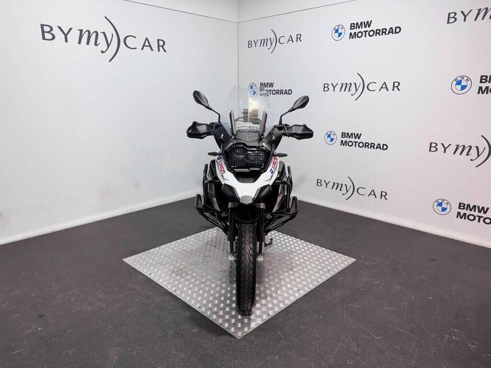 Bmw R 1250 GS (2021 - 24) (19)