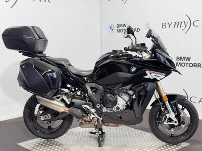 Bmw S 1000 XR (2024 - 25) usata