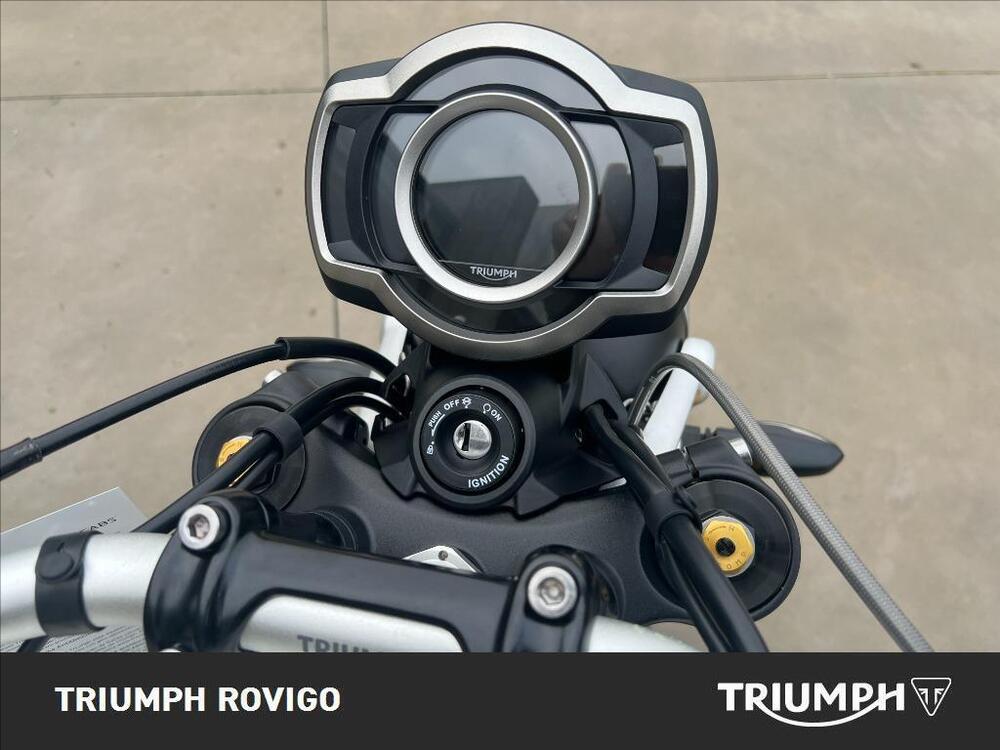 Triumph Scrambler 1200 XE (2026) (6)