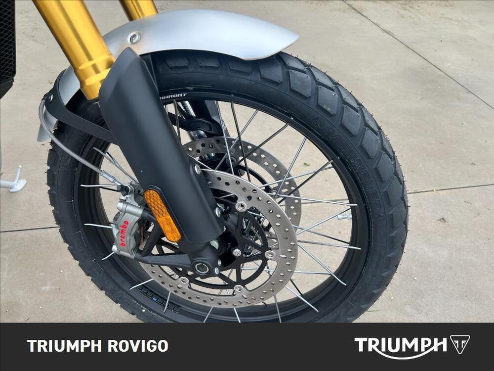 Triumph Scrambler 1200 XE (2026) (8)