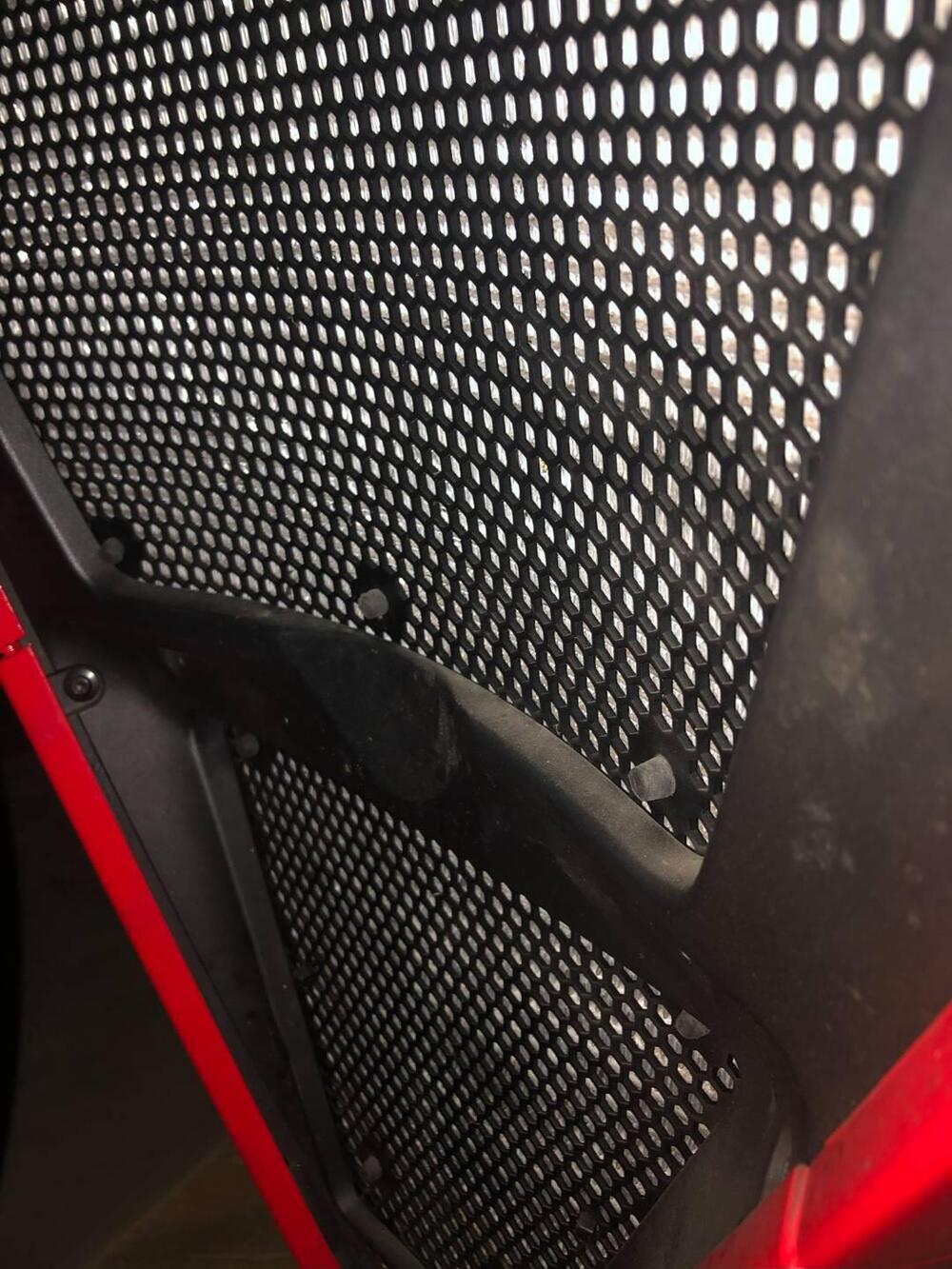 Ducati Panigale V4 S (2022 - 24) (6)