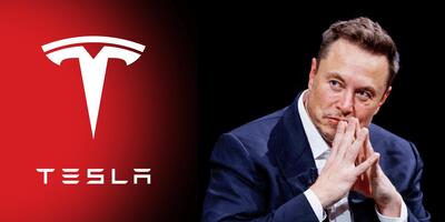 Tesla e il grande &ldquo;no&rdquo; di Elon Musk alle moto elettriche