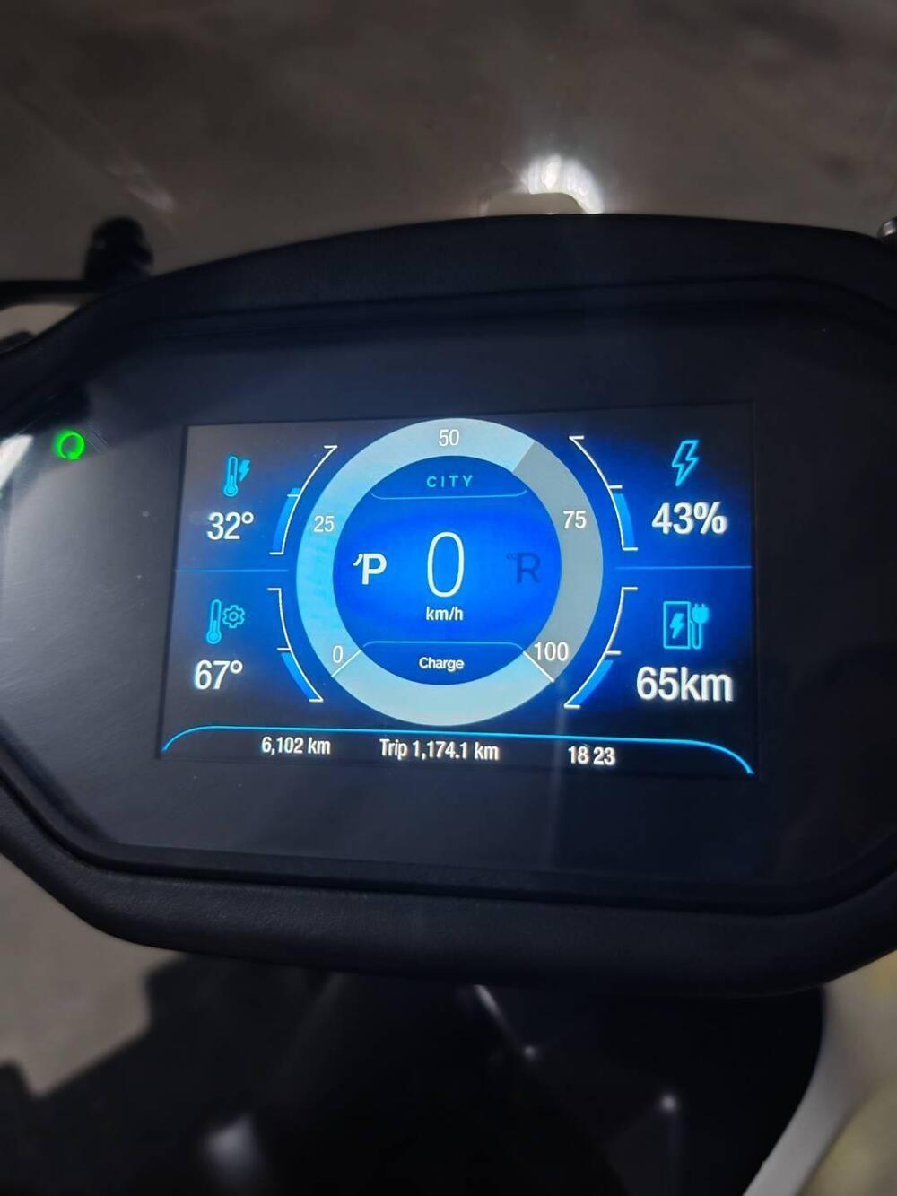 Ray 7.7 (2023 - 24) (3)