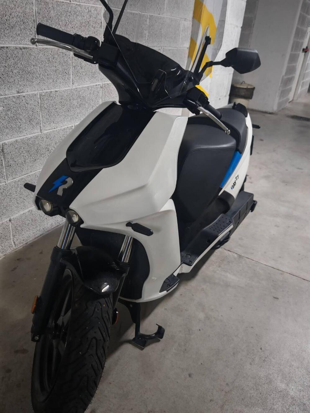 Ray 7.7 (2023 - 24) (5)