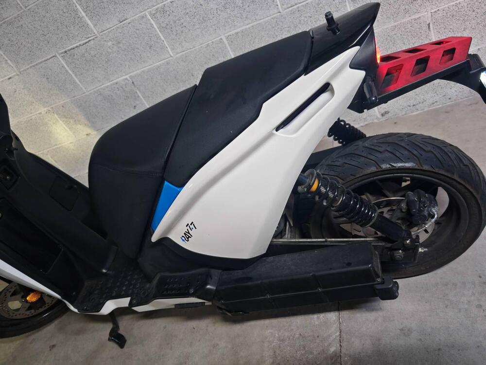 Ray 7.7 (2023 - 24) (6)