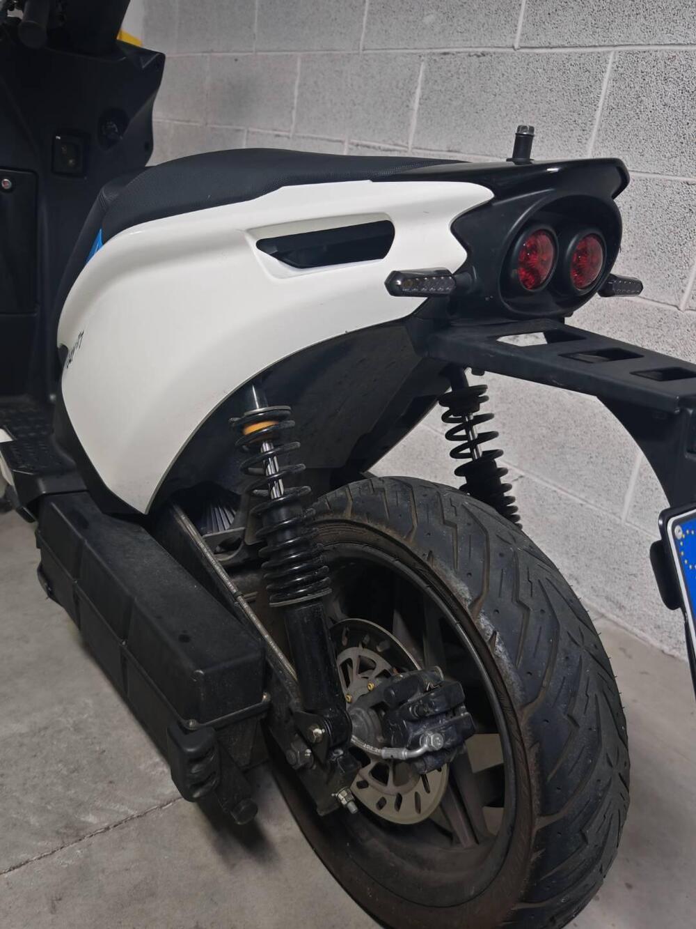 Ray 7.7 (2023 - 24) (7)