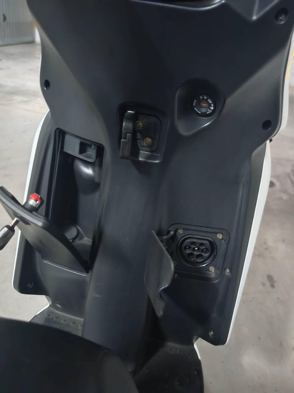 Ray 7.7 (2023 - 24) (9)