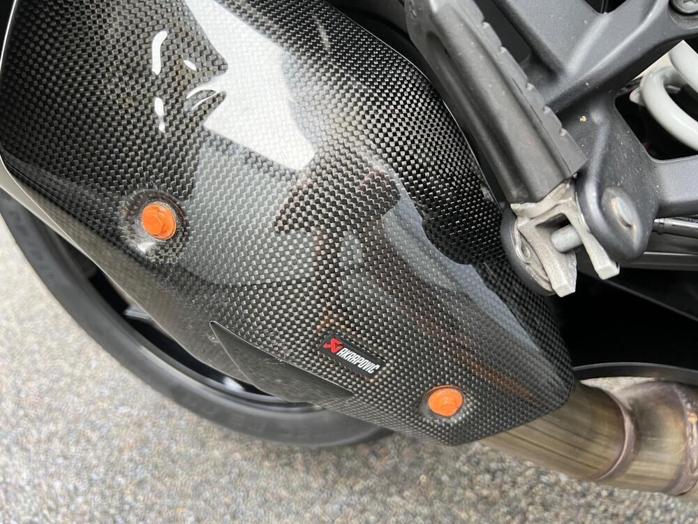 KTM 1290 Super Adventure S (2017 - 20) (14)