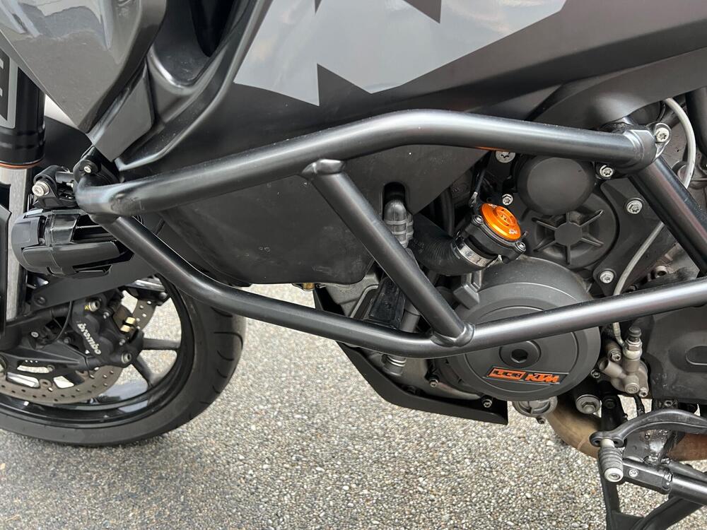 KTM 1290 Super Adventure S (2017 - 20) (18)