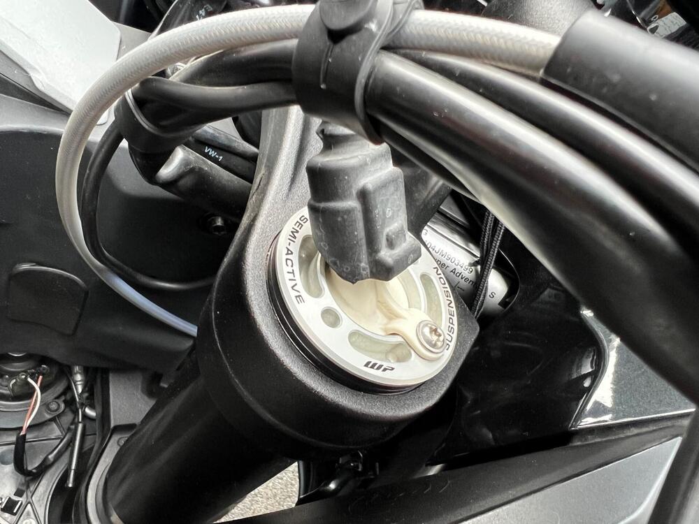 KTM 1290 Super Adventure S (2017 - 20) (19)