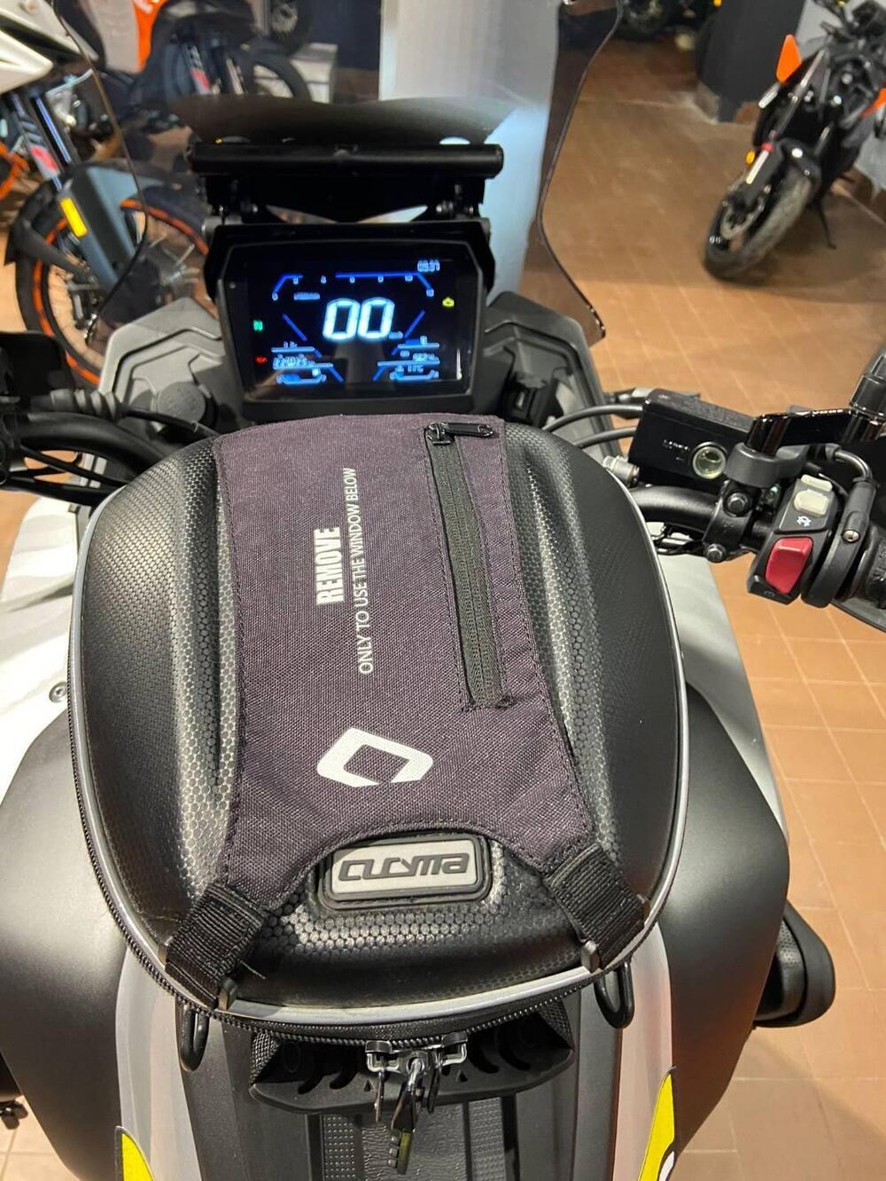 Voge Valico 525DSX (2023 - 26) (6)