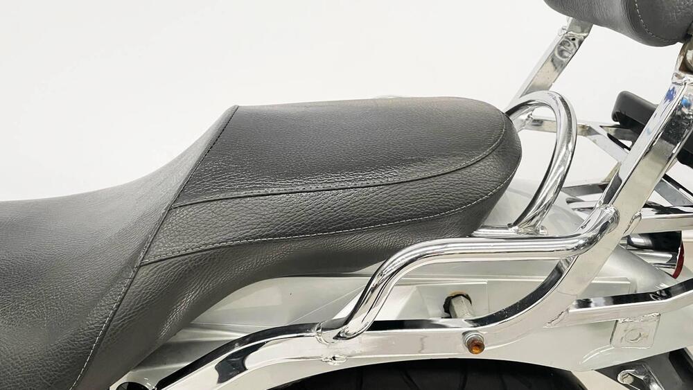 Moto Guzzi Nevada 750 Classic i.e. (2004 - 06) (10)