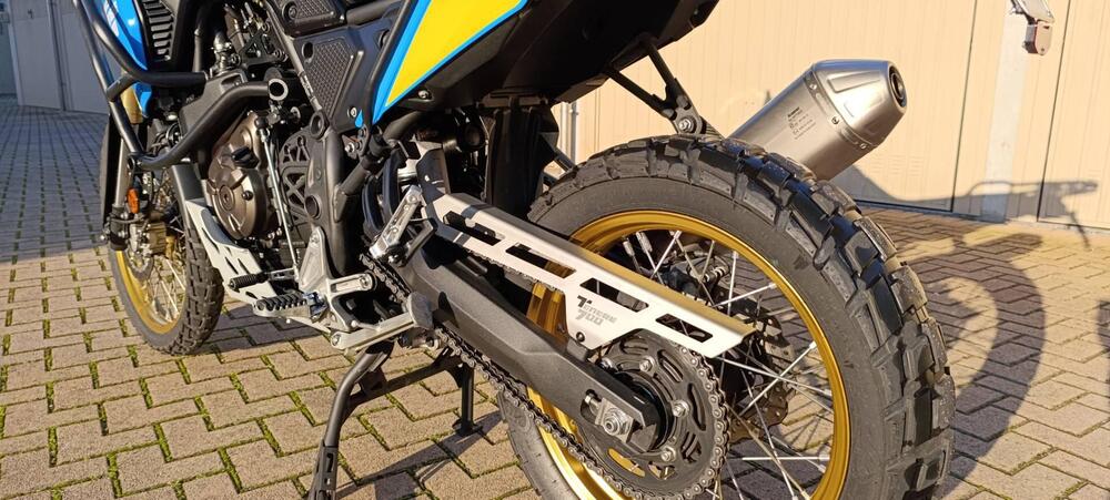 Yamaha Ténéré 700 Rally Edition (2020) (4)
