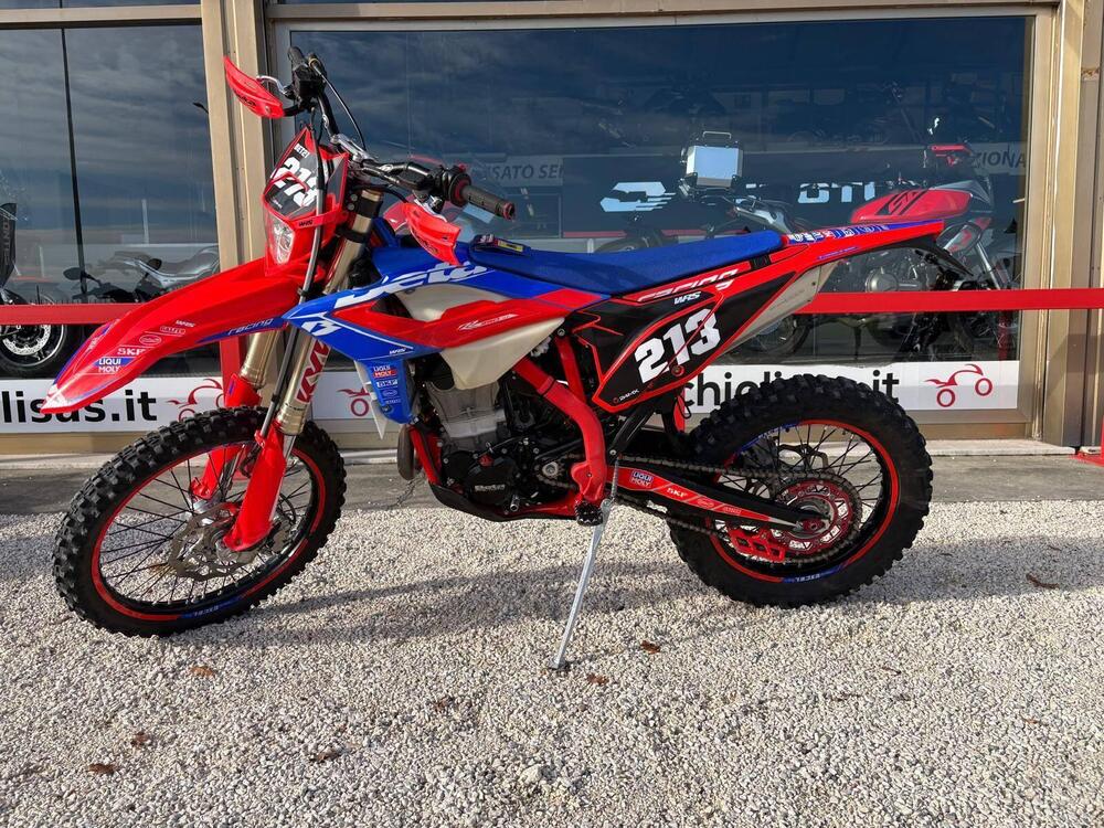 Betamotor RR 390 4T Enduro Racing (2023) (3)