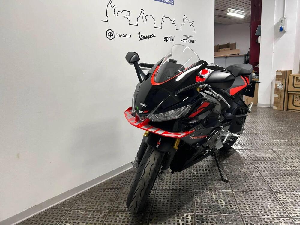 Aprilia RS 660 Factory (2025 - 26) (2)