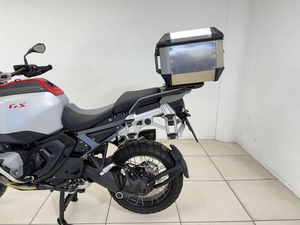 Bmw R 1300 GS Adventure ASA (2025 - 26) (14)