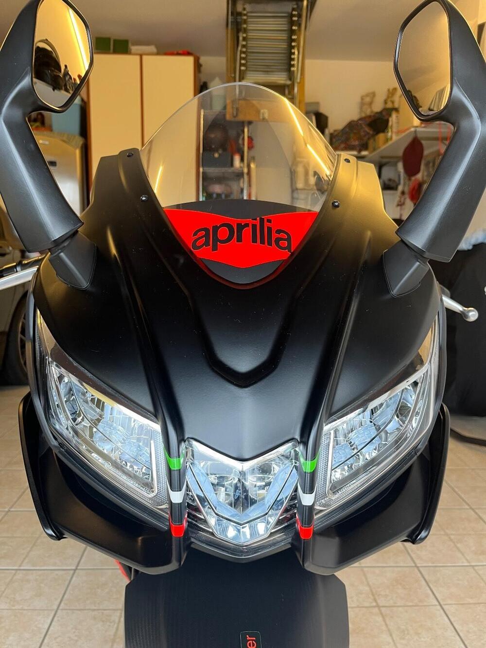 Aprilia RS 125 GP Replica (2021 - 24) (4)