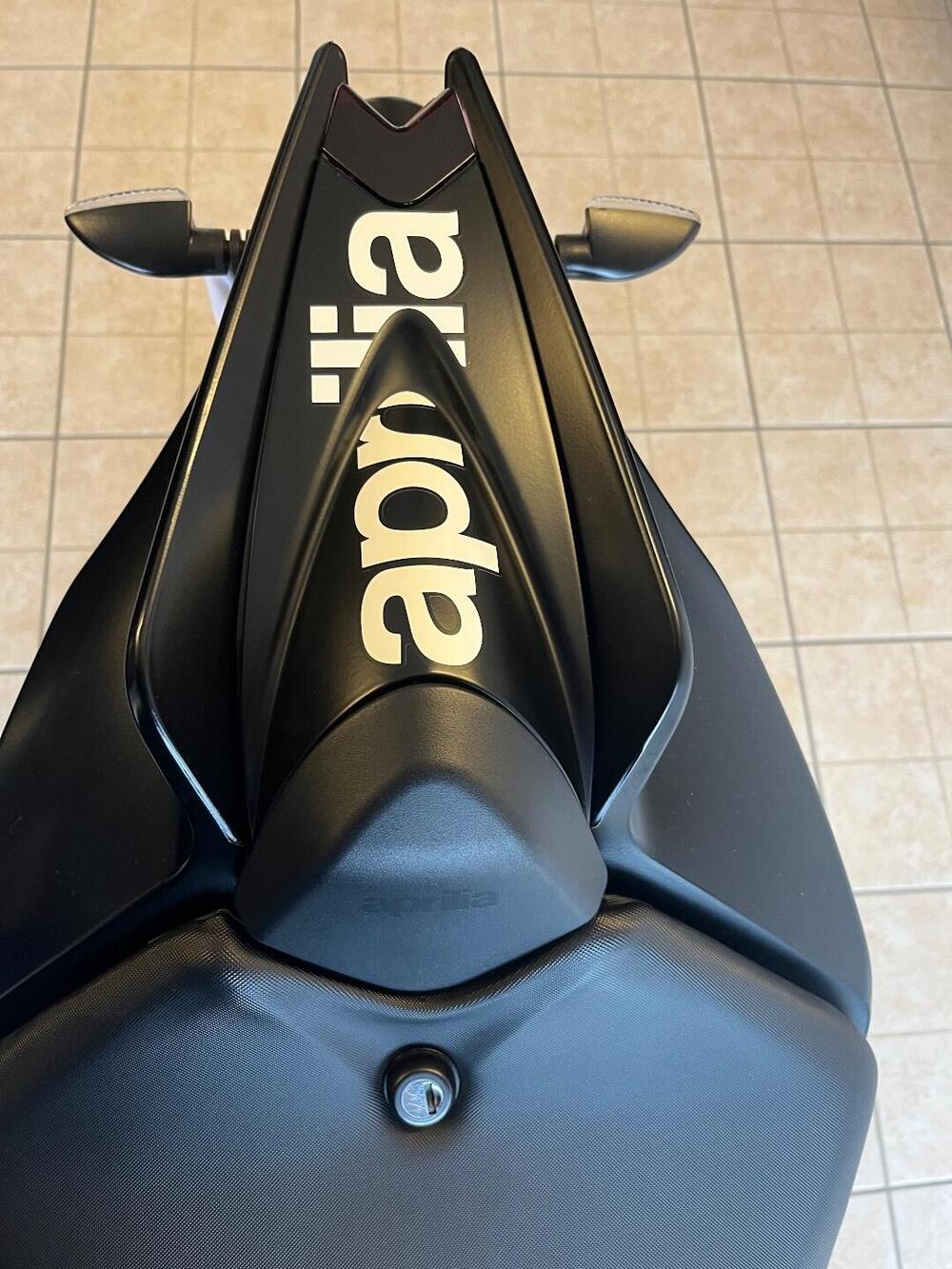 Aprilia RS 125 GP Replica (2021 - 24) (8)