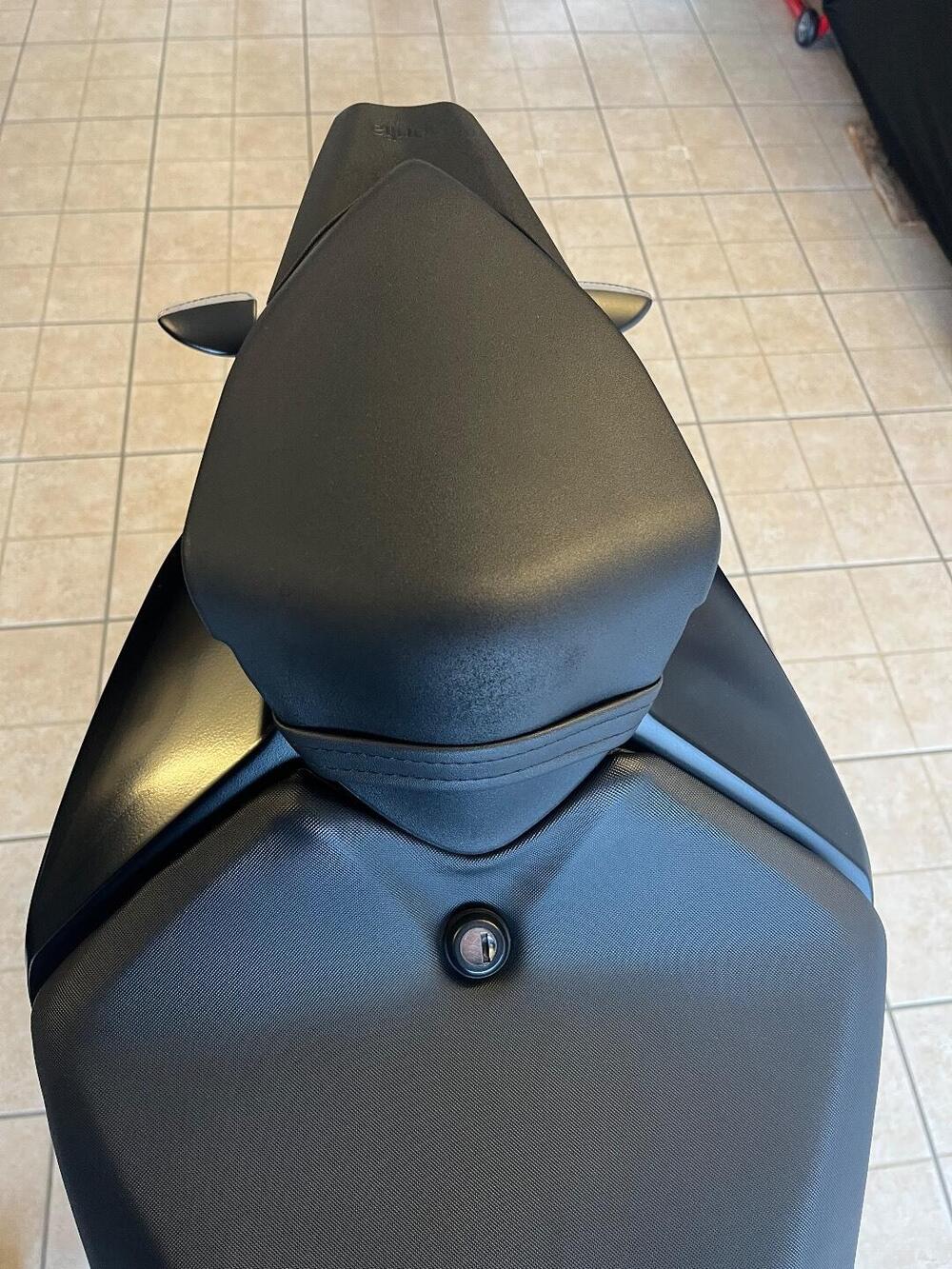 Aprilia RS 125 GP Replica (2021 - 24) (9)