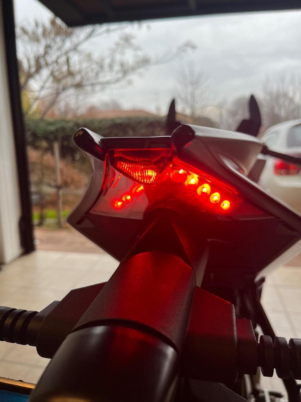 Aprilia RS 125 GP Replica (2021 - 24) (14)