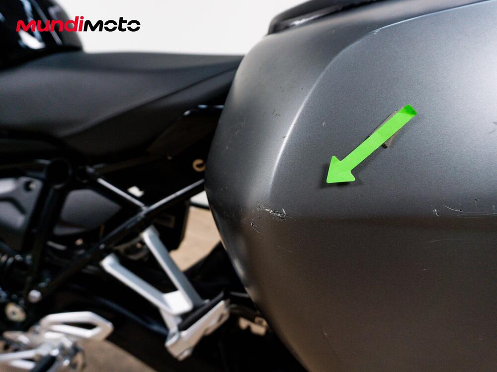 Bmw R 1250 R (2019 - 20) (14)