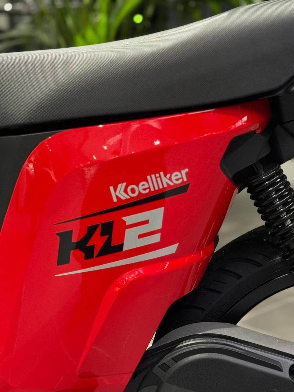 Koelliker KL2 70 (2024 - 26) (4)