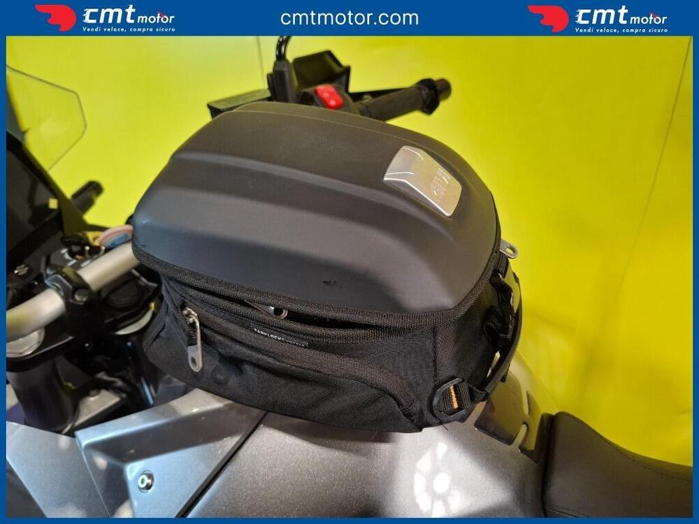 Suzuki V-Strom 800SE (2025 - 26) (6)