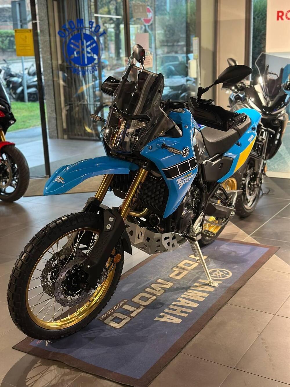 Yamaha Ténéré 700 Rally (2025 - 26) (4)