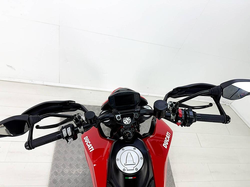 Ducati Hypermotard 950 (2019 - 20) (19)