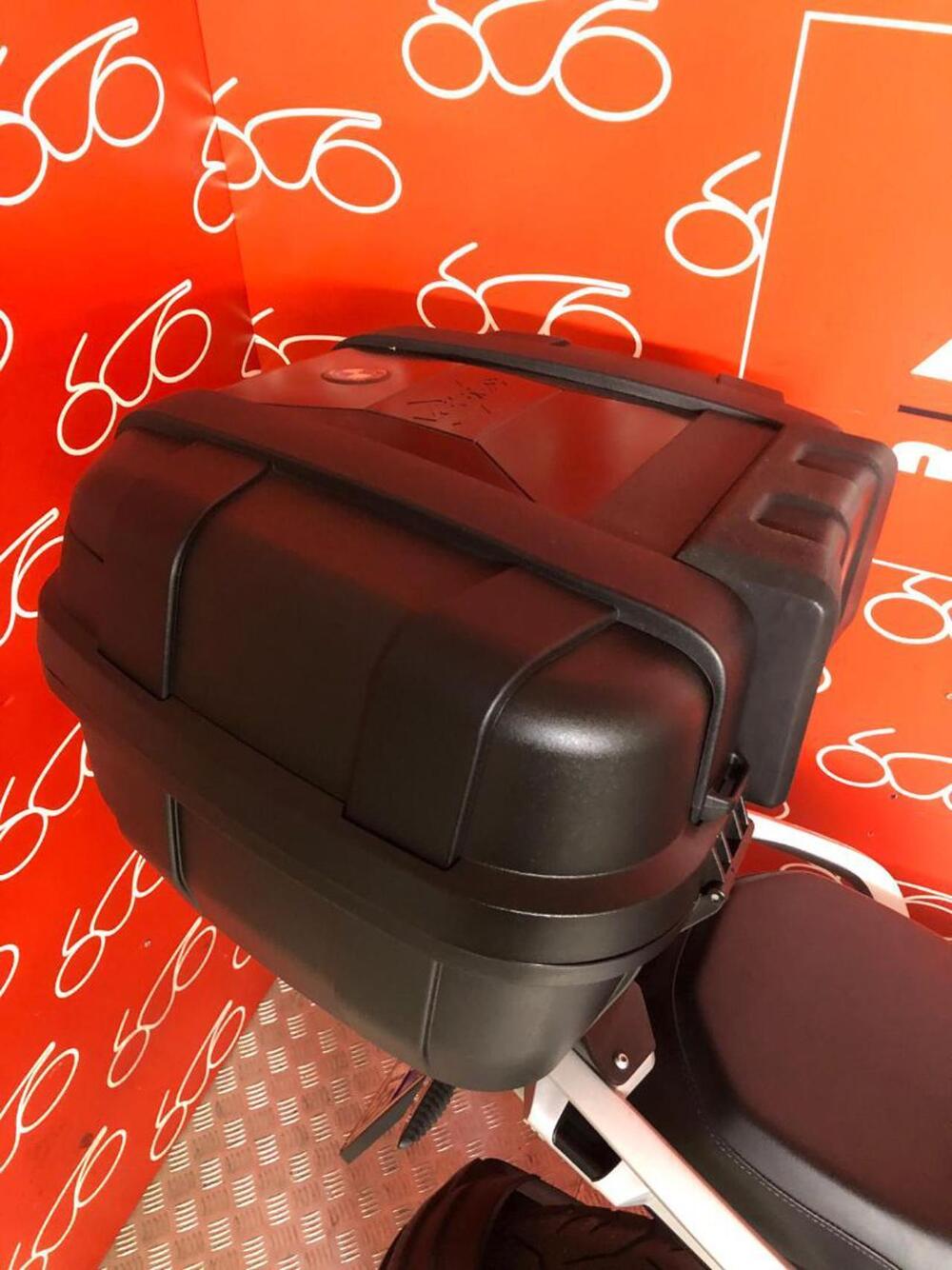 Bmw R 1200 GS (2017 - 18) (5)