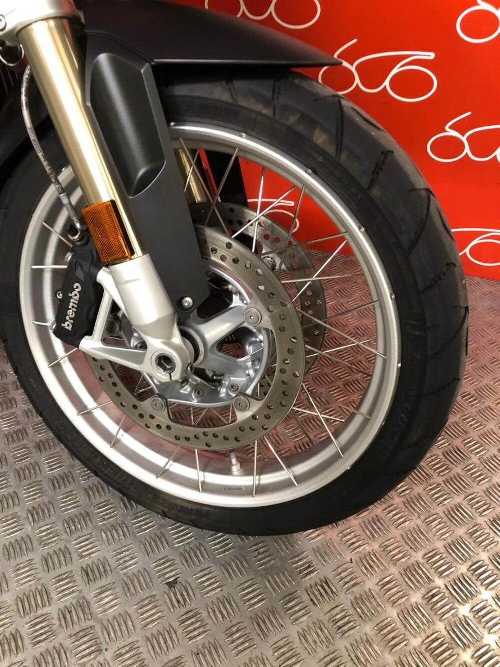 Bmw R 1200 GS (2017 - 18) (8)