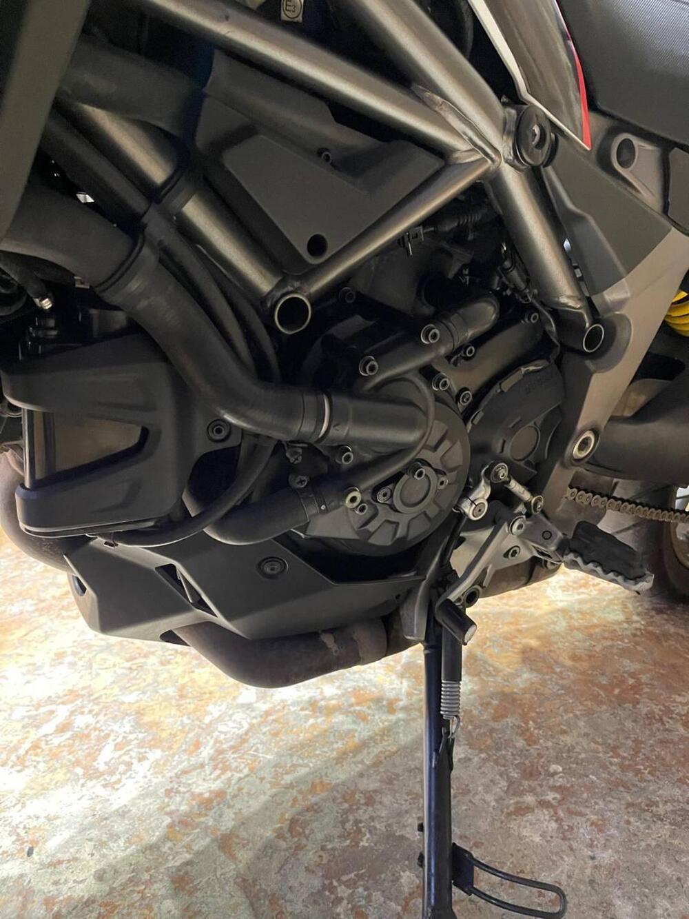 Ducati Multistrada 950 (2019 - 20) (15)