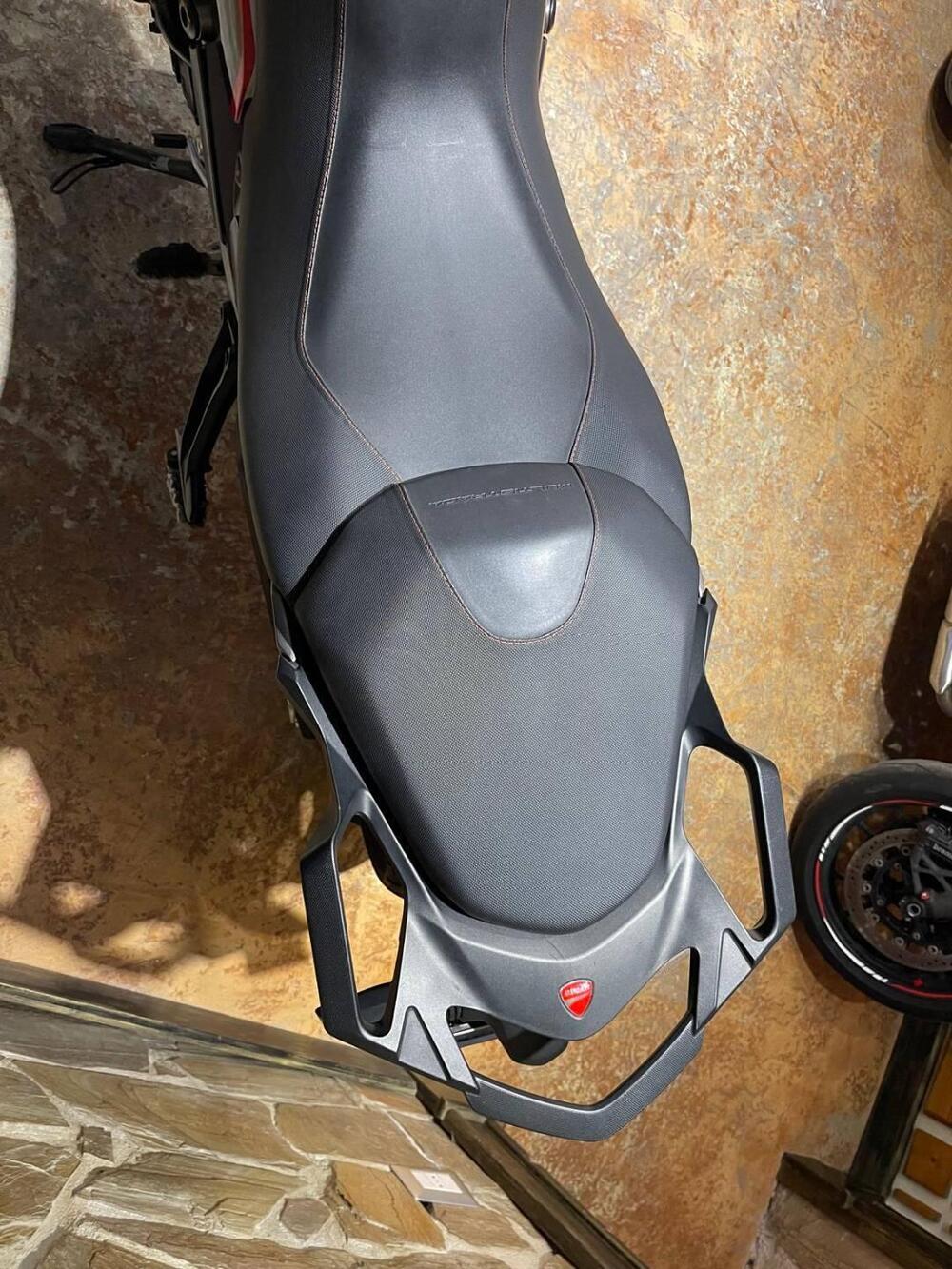 Ducati Multistrada 950 (2019 - 20) (17)