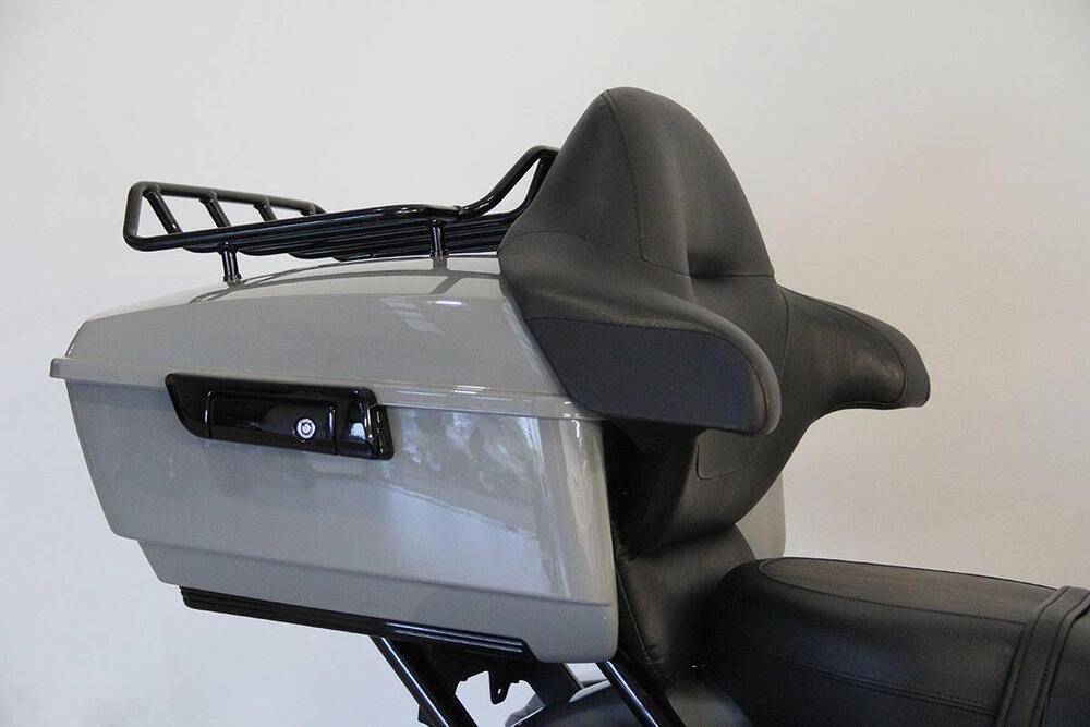 Harley-Davidson Ultra Limited (2022 - 25) (2)