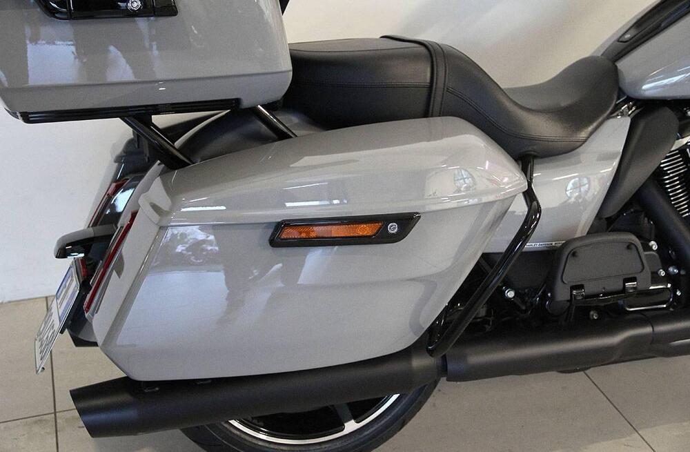 Harley-Davidson Ultra Limited (2022 - 25) (3)