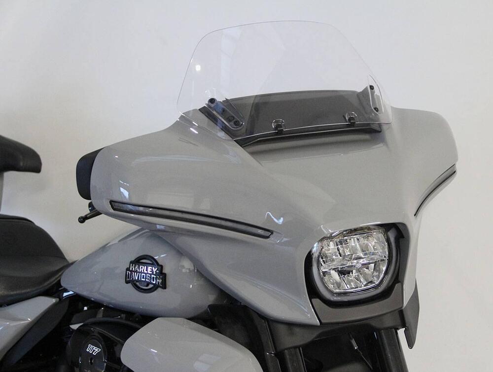 Harley-Davidson Ultra Limited (2022 - 25) (8)