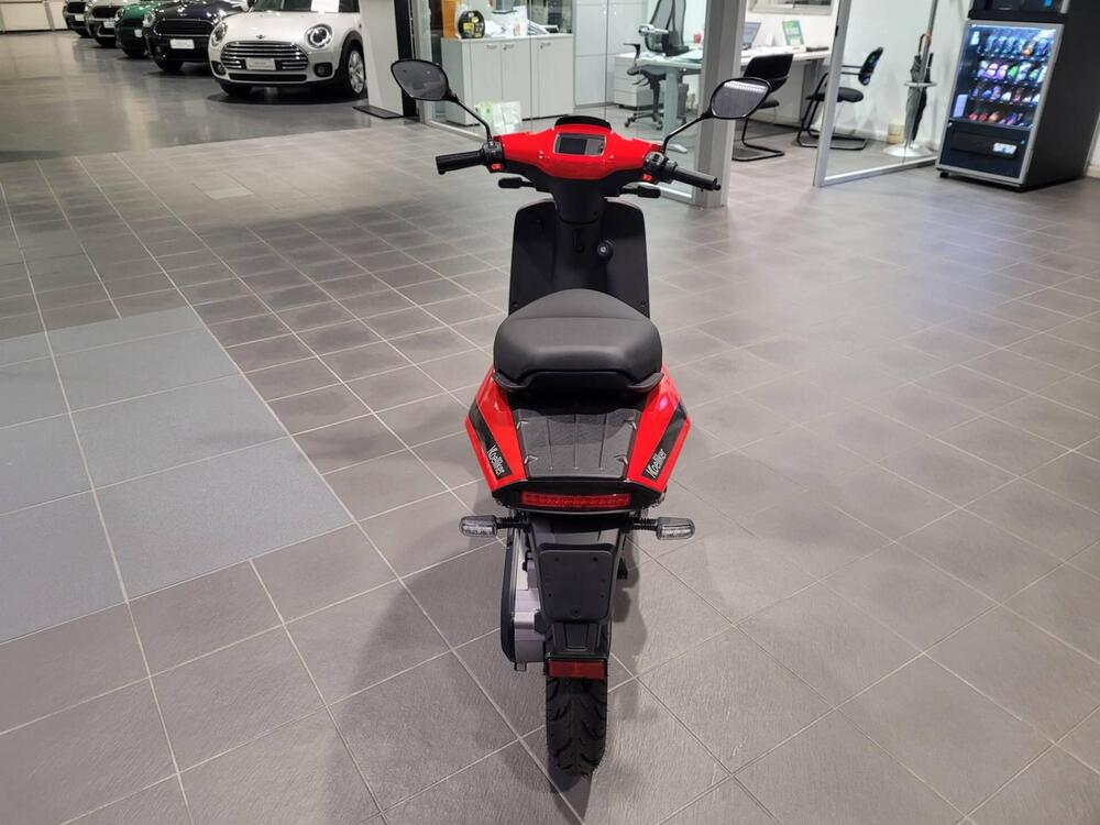 Koelliker KL1 45 (2024 - 26) (3)