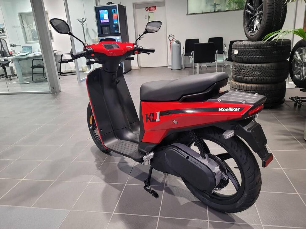 Koelliker KL1 45 (2024 - 26) (4)