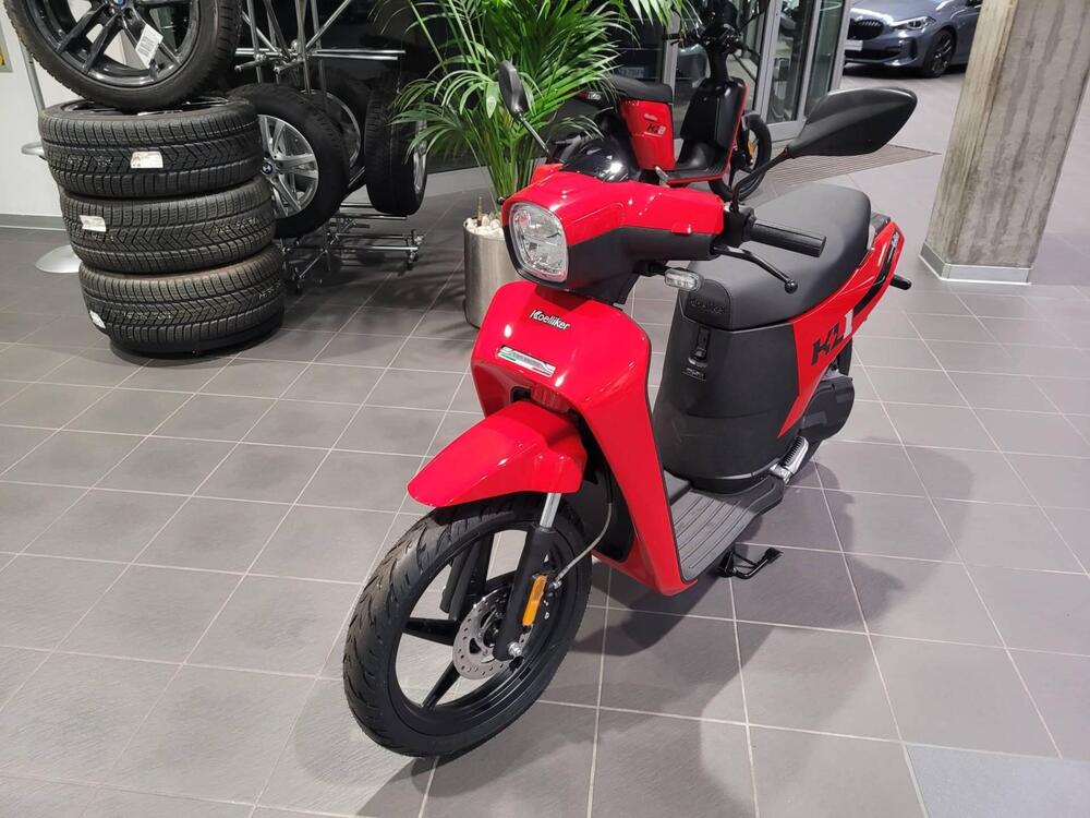 Koelliker KL1 45 (2024 - 26) (6)