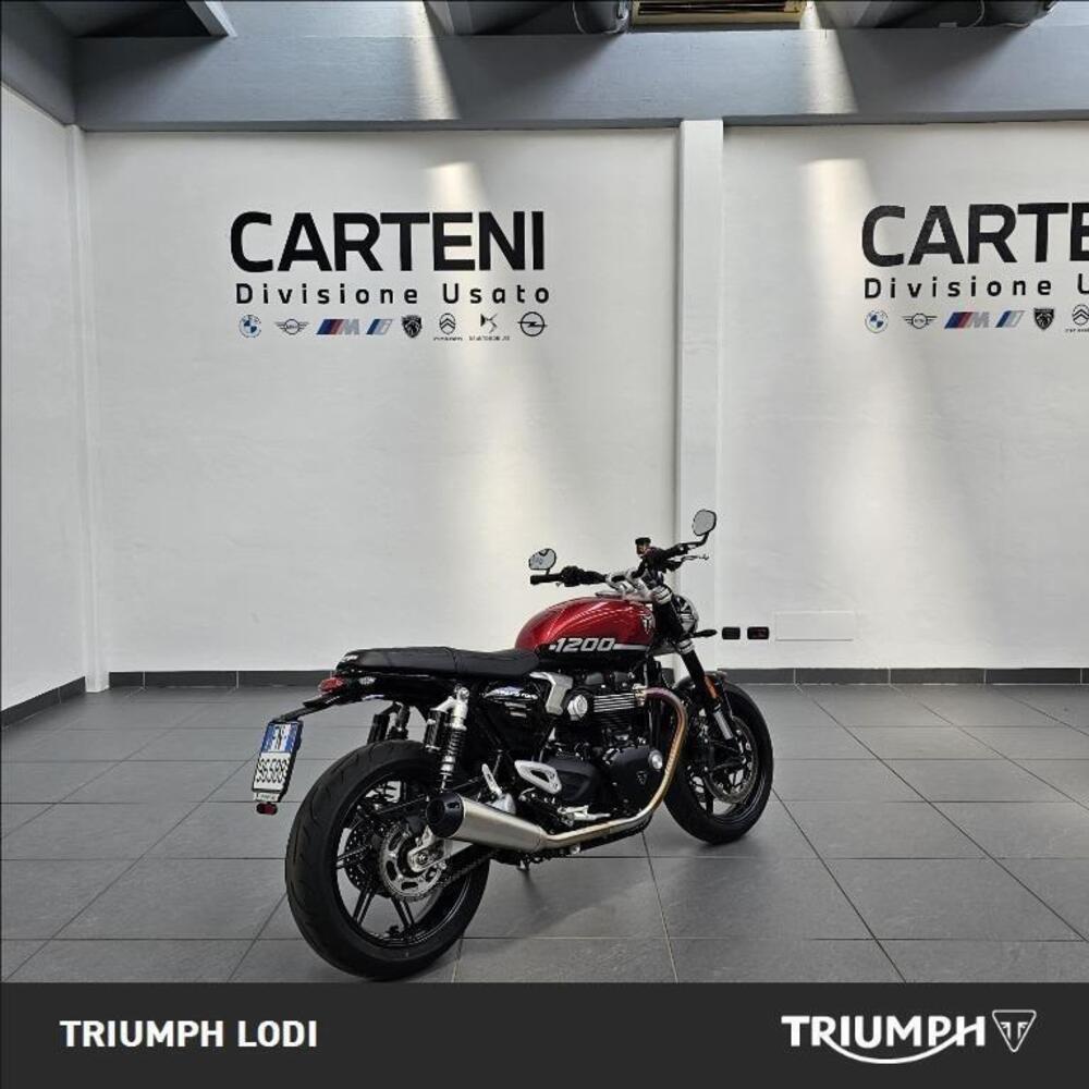 Triumph Speed Twin 1200 (2025 - 26) (3)