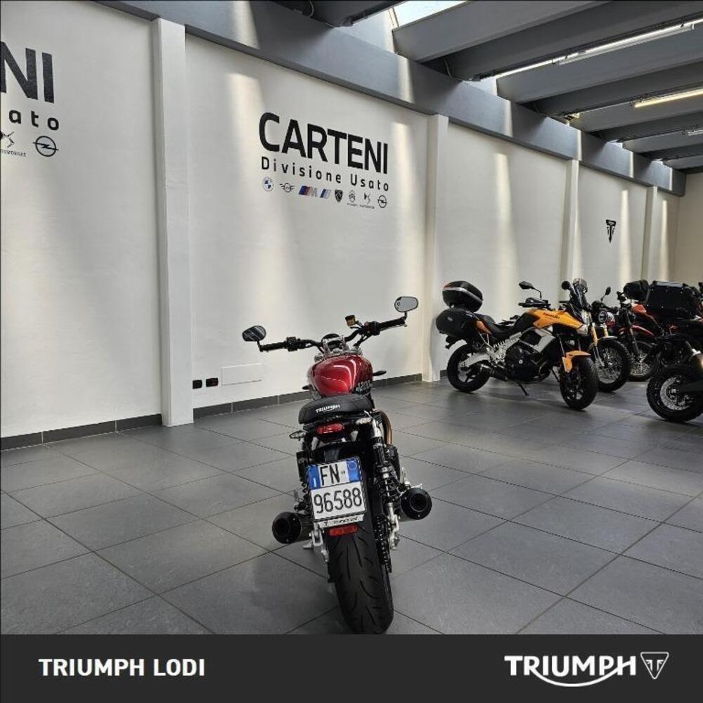 Triumph Speed Twin 1200 (2025 - 26) (7)