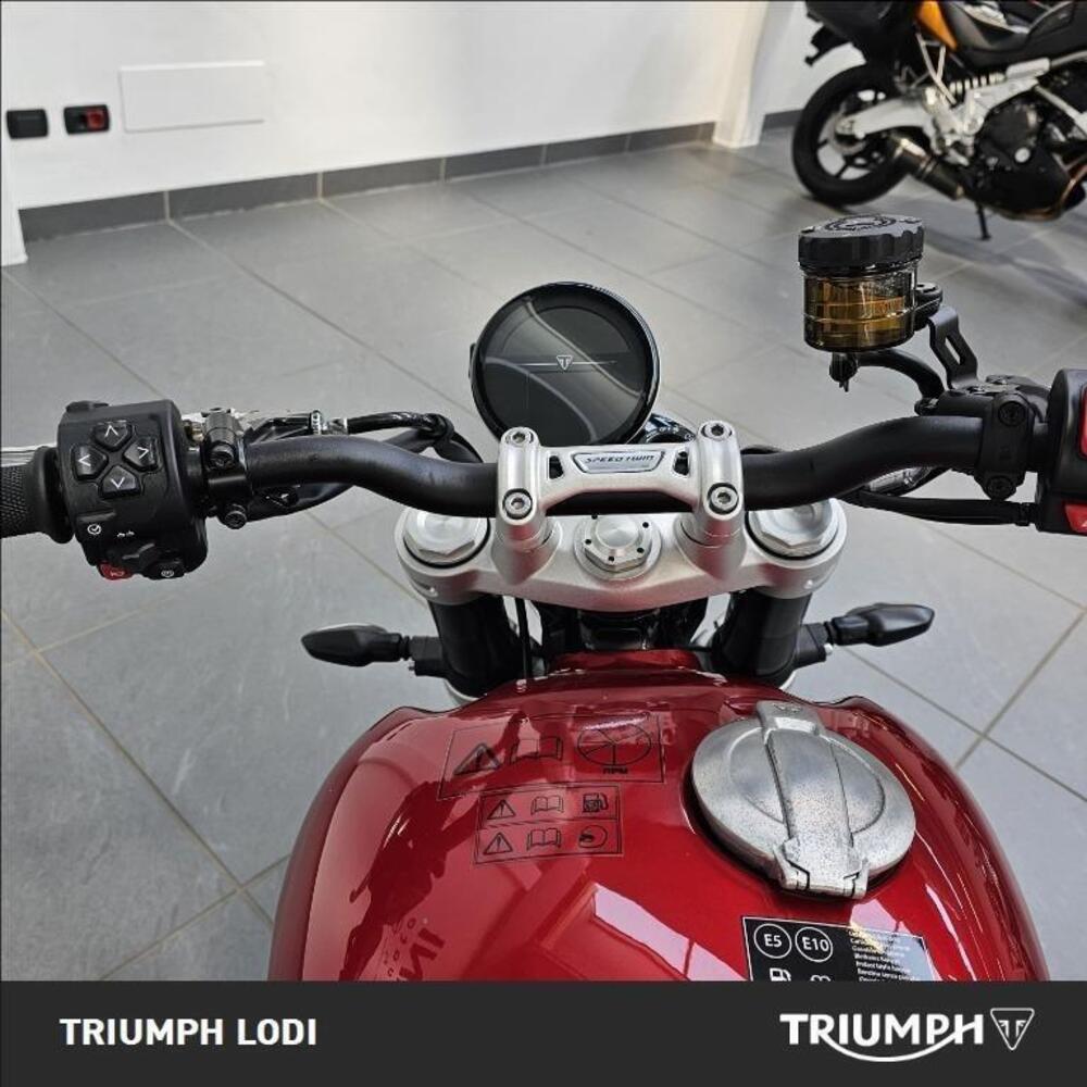 Triumph Speed Twin 1200 (2025 - 26) (8)