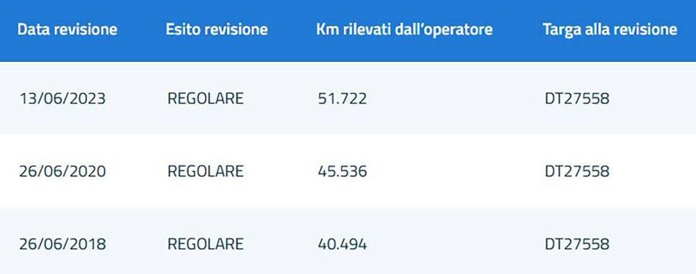 Harley-Davidson 1800 Street Glide (2010 - 11) - FLHXSE (13)