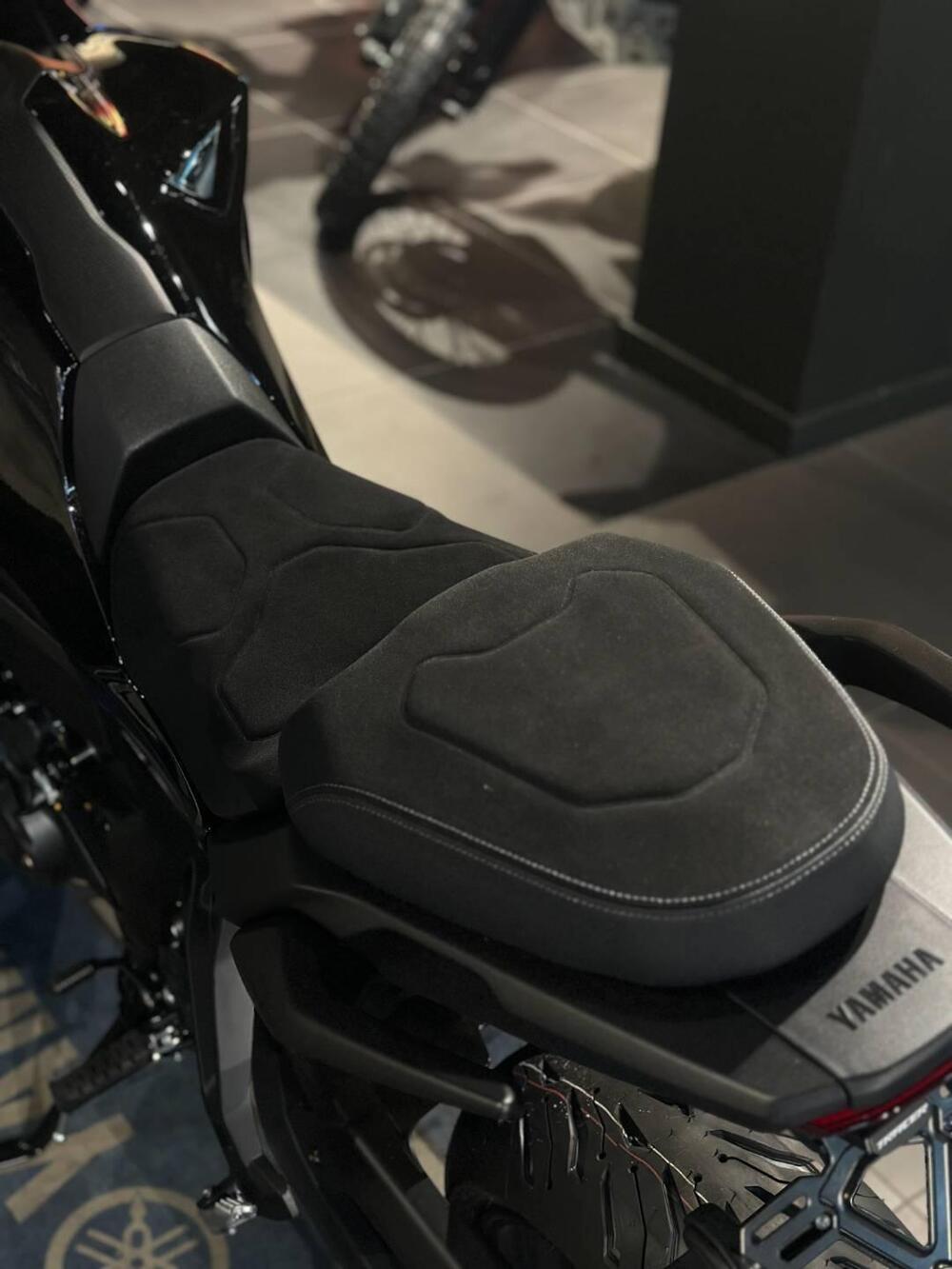 Yamaha Tracer 7 (2025 - 26) (6)