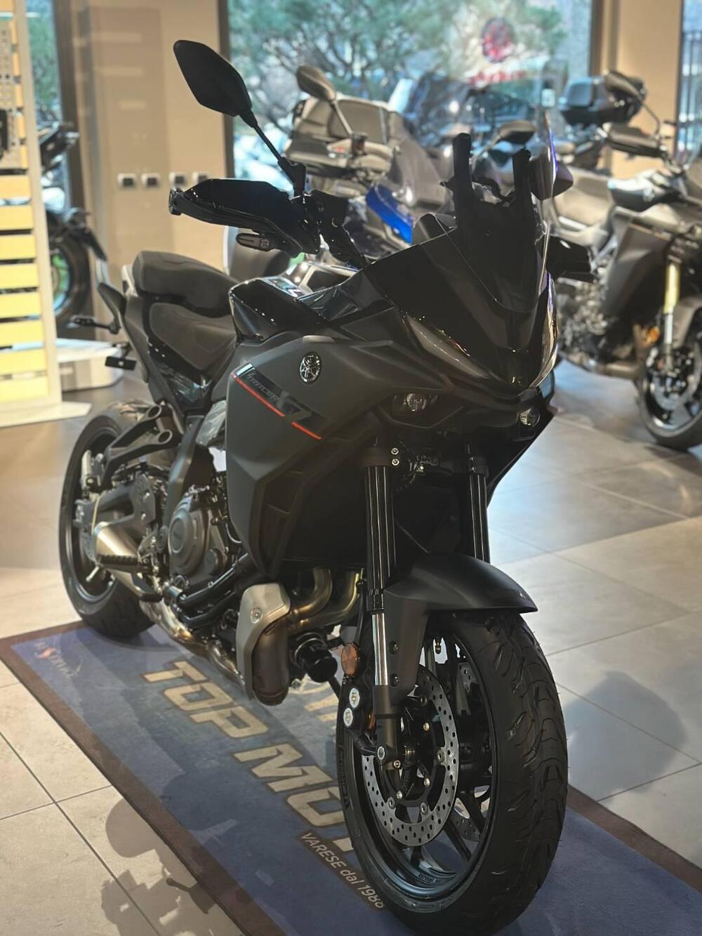 Yamaha Tracer 7 (2025 - 26) (3)