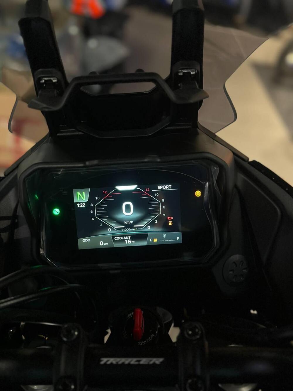 Yamaha Tracer 7 (2025 - 26) (4)